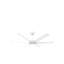 LED Ceiling Fan Globe Light Kit-1167230279