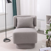 Wayfair  Small Accent Chairs You'll Love in 2024