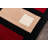 Ayano Wool Geometric Indoor Rug-23072067