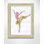 Ballet toute la journée 3-48163332-48169474