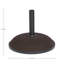 Concrete Free Standing Umbrella Base-24529317