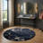 Hannah Raphaelle Rug-459425448