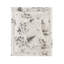 Ensemble de draps 4 pièces-131298993-131298997