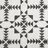 Eddie Bauer Arrowhead Cotton Reversible Quilt Set-91906046-91906049