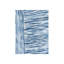 Blue Wood II Painting by Sara Brown-25780837-128443511