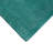 Gragg Tibetan Stripe Indoor Area Rug-1240799972