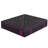 12"/14" Medium-Firm Hybrid Mattress with Gel Memory Foam & Pocket Coils, Mattress in a Box for Queen-2009246439-2009246436