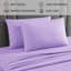 Ensemble de draps en microfibre ultra doux-1413636695-1413672096