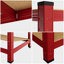 180 cm Shelving Unit-37634772