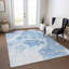Tapis intérieur / extérieur Ayush-1117477669