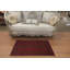 Tapis de vestibule oriental afghan Elephant