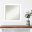 Miroir mural Wedge-1900271840-1900271841