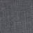 Dubbo Upholstered 92.9'' Sofa-557878331