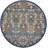 Whiteley Oriental Indoor Rug-322764313