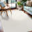 Modern High-Low Indoor Area Rug-1810643683