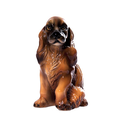 Animals Figurines & Sculptures
