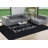 Oppel Chenille Indoor Rug-68847982