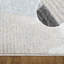 Cambon Patchwork Area Rug-446551492