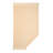 BEACH TOWEL - MONACO MIMOSA STRIPE-103710424
