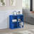 Benilde Locker Storage Organizer-163809784