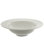 Whittier 16" Rim Soup Bowl