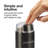 Proctor Silex Fresh Grind Coffee Grinder