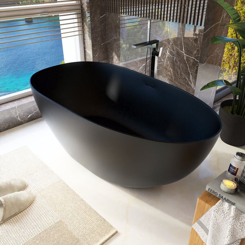 Baignoire 59 x 31