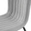 Linen Fabric Dining Chairs Upholstered Chairs-1651544710-1677681134