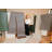 Dashed Wallpaper-98796259-132253418-132253422