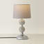 Korbin Metal Table Lamp-37827344-37827341