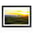 Black Framed
