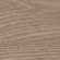 https://assets.wfcdn.com/im/34176736/scale-w55%5Ecompr-r85/2283/228345585/Natural+Ash.jpg