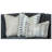 Liabah Upholstered L-Shaped Sectional-1237997030