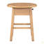 Table d'appoint Parkridge