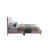 Jineane Upholstered Panel Bed-1264225587-1264225544
