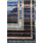 New Indian Open Field Wool On Cotton 8Ft10inx12ft