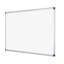 Magnetic Whiteboard-120999542