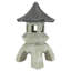 Pagoda Decorative Lantern-19222004
