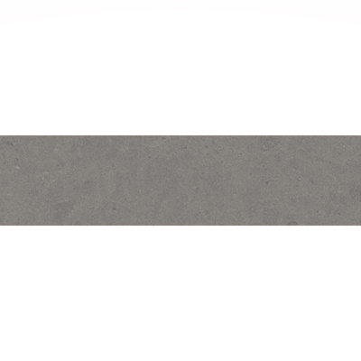 Artistic Freedom 6"X24" Porcelain Stone Look