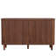 Mangue 59.4 Sideboard-81253911