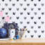 Tuile de papier peint Hersi-1029353190