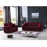 Hikmet Rio Grande Living Room Set