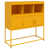 Yellow is out of stock