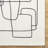 Rossi Modern Area Rug-1001333743