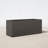 Gita Lightweight Outdoor Trough Planter Box-173952428-148089134