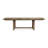Wilmot Extendable Trestle Dining Table