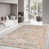 Argent/gris
