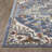 Raaya Washable Oriental Indoor Rug-576920029