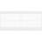 94.5" Wall Paneling in White (4-pack)-69956976