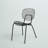 Cochrane Upholstered Side Chair